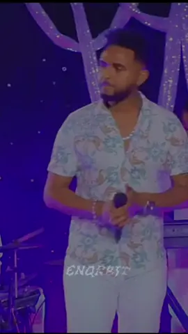 #abrahamalem 🔥 #eritreatiktok #enqrbit🦂 #tgraytiktok 