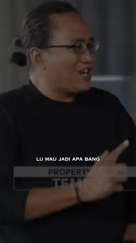 #rockygerung 