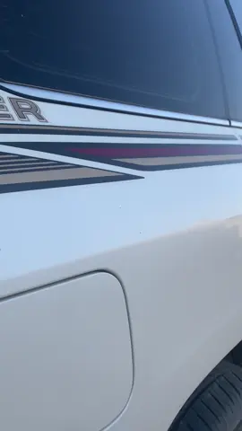 #اكسبلور #التصويري📸 #تفاعلكم ❤️‍🔥🫡