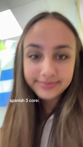 amo a la señora kelly💗🤗