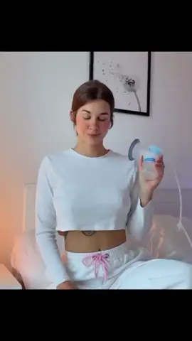 breastfeeding and pumping tutorial this video is only for educational purposes #newmomtips #newmom #education #breastfeeding #breastfeed 