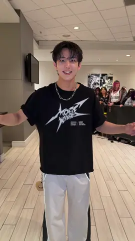 Had to bring back 2022 Isac ballroom dancer Intak💃🏽 #p1harmony #intak #oakland #p1ecefyp #kpop 