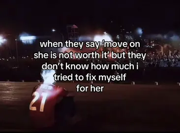 #rs #relatable #fyp #viral #xyzabc 