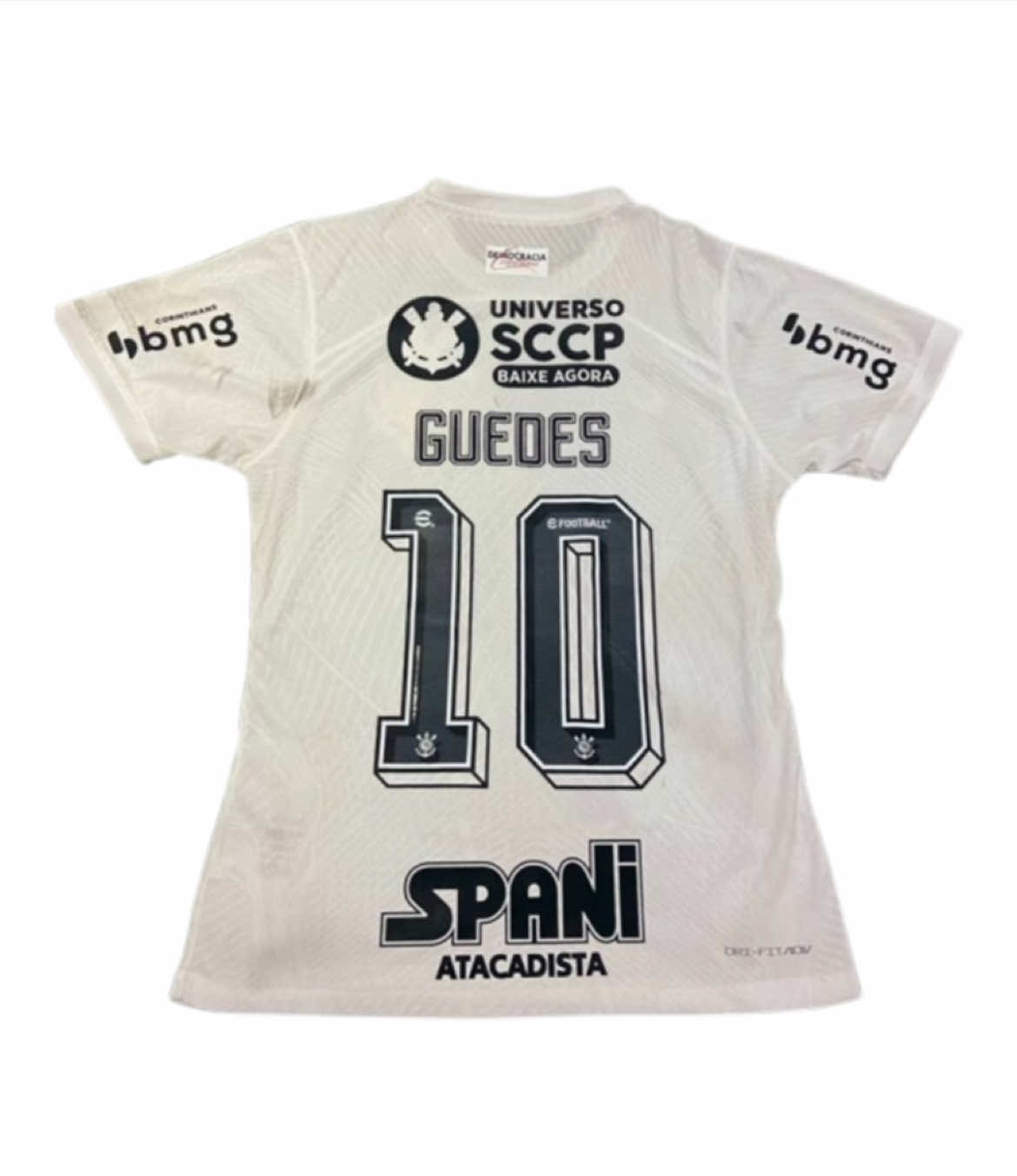 #rogerguedes #corinthians #sccp #targetaudience #paravoce 