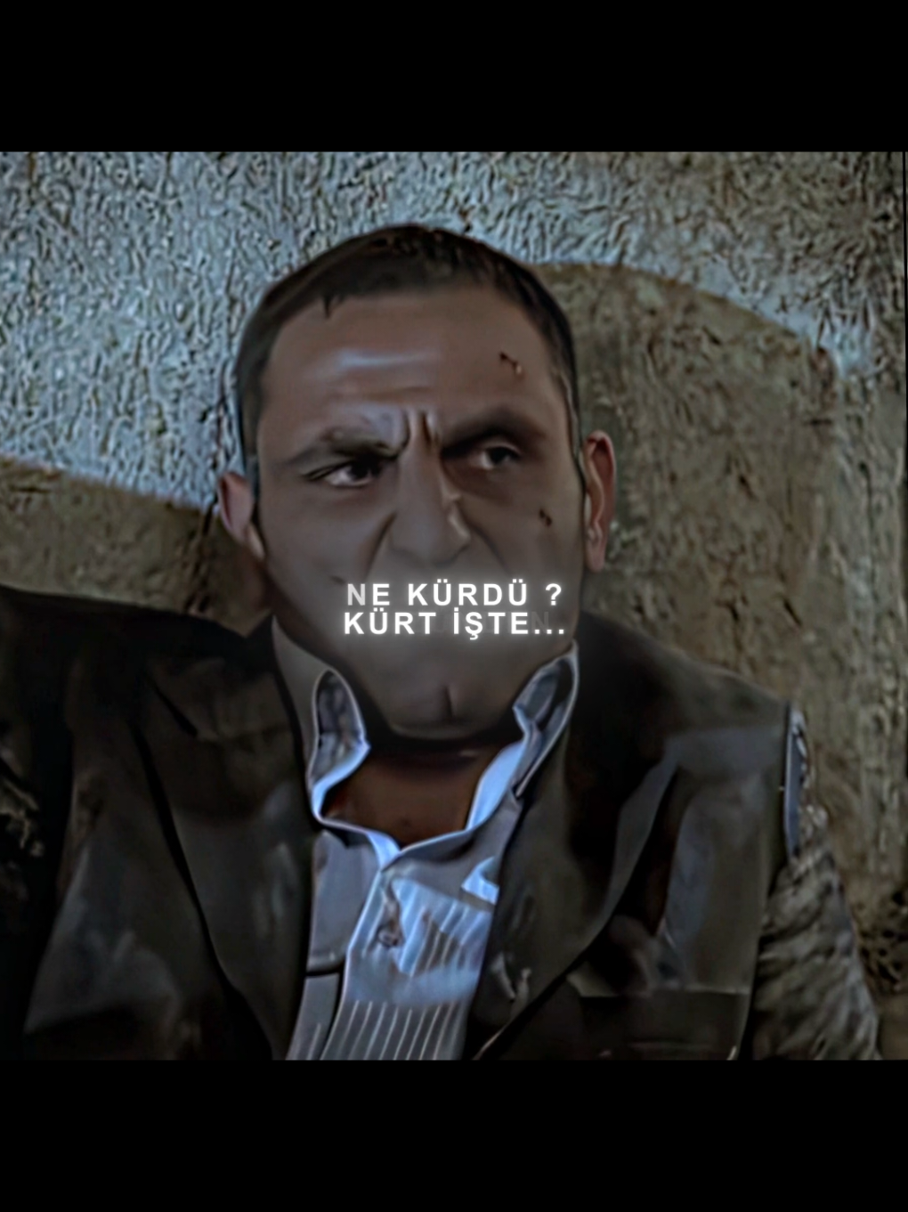 Sen başkasın Abdülhey 😅 .  .  .  #keşfet #keşfetteyizzz #keşfetbeniöneçıkar #kv #kvp #kurtlarvadisi #memati #mematibaş #kurtlarvadisiedit #abdülhey #abdülheyedit #abdülheyçoban 