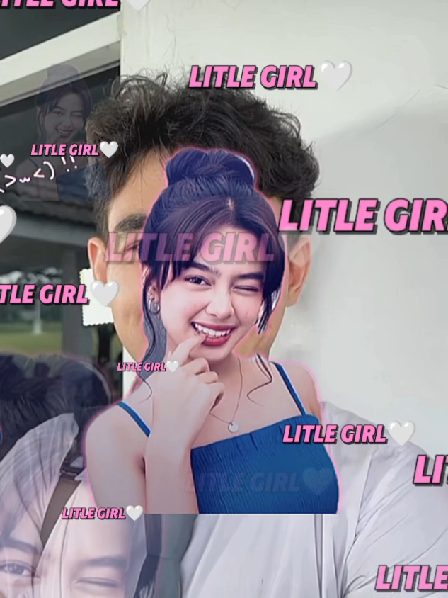 adueeehhh gakuaaaaaattttttttttt ni cakep banget😭🤟#CapCut #harqeel #asmaragenz #aqeelacalista #harryvaughan 