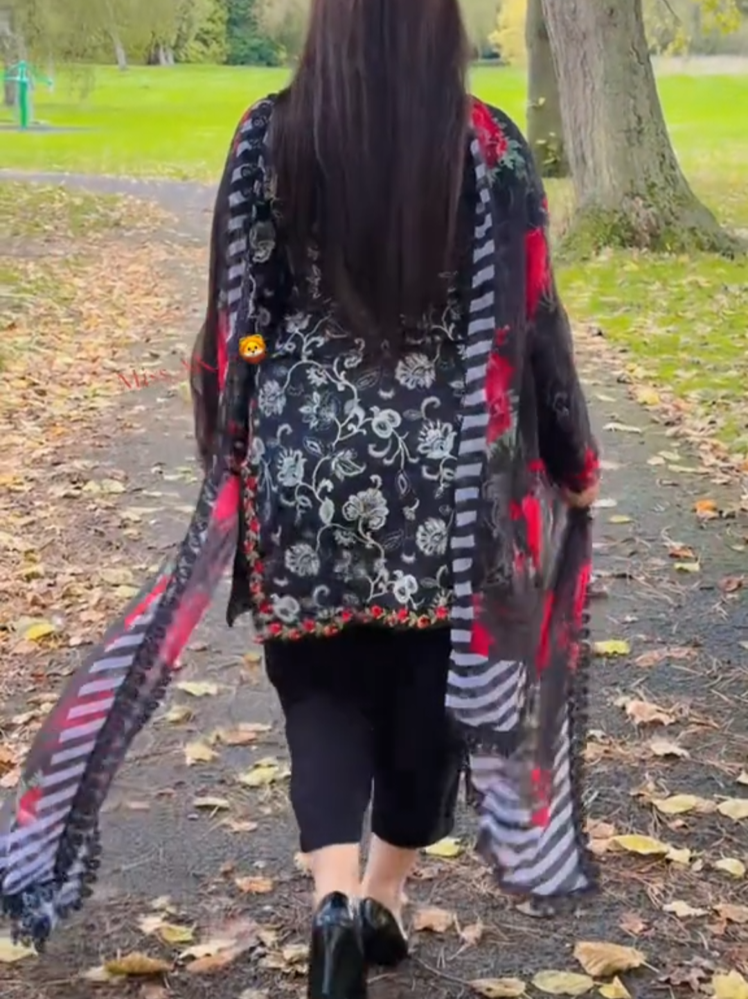 #Missak47 #jutti #birmigham🇬🇧 #viralvideo #foryoupage❤️❤️ 