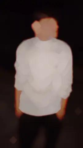 @Rajputراجاپپیوٹ @❌Kashif(●´⌓`●)Mayo❌ghrht #سنگت_ویڈیو_وائرل_کریسو_آپ_ہیں🥀🌼🙈✨🎇 