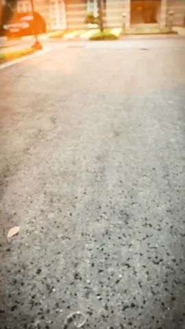 😭🤍#saz_boy #srilankan_tik_tok🇱🇰 #fypシ゚viral🖤tiktok #100k #1millionaudition 