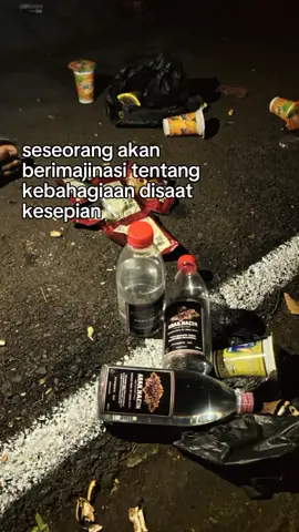 😇 #lewatberanda 