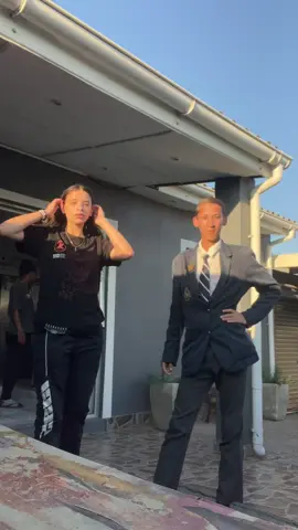 🔥🔥!!#fyp #viral #southafrica @still A$AP 