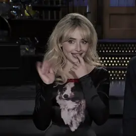 دلوعتي 🫦! #sabrinacarpenter #سابرينا #اكسبلور #fyp #foryou 