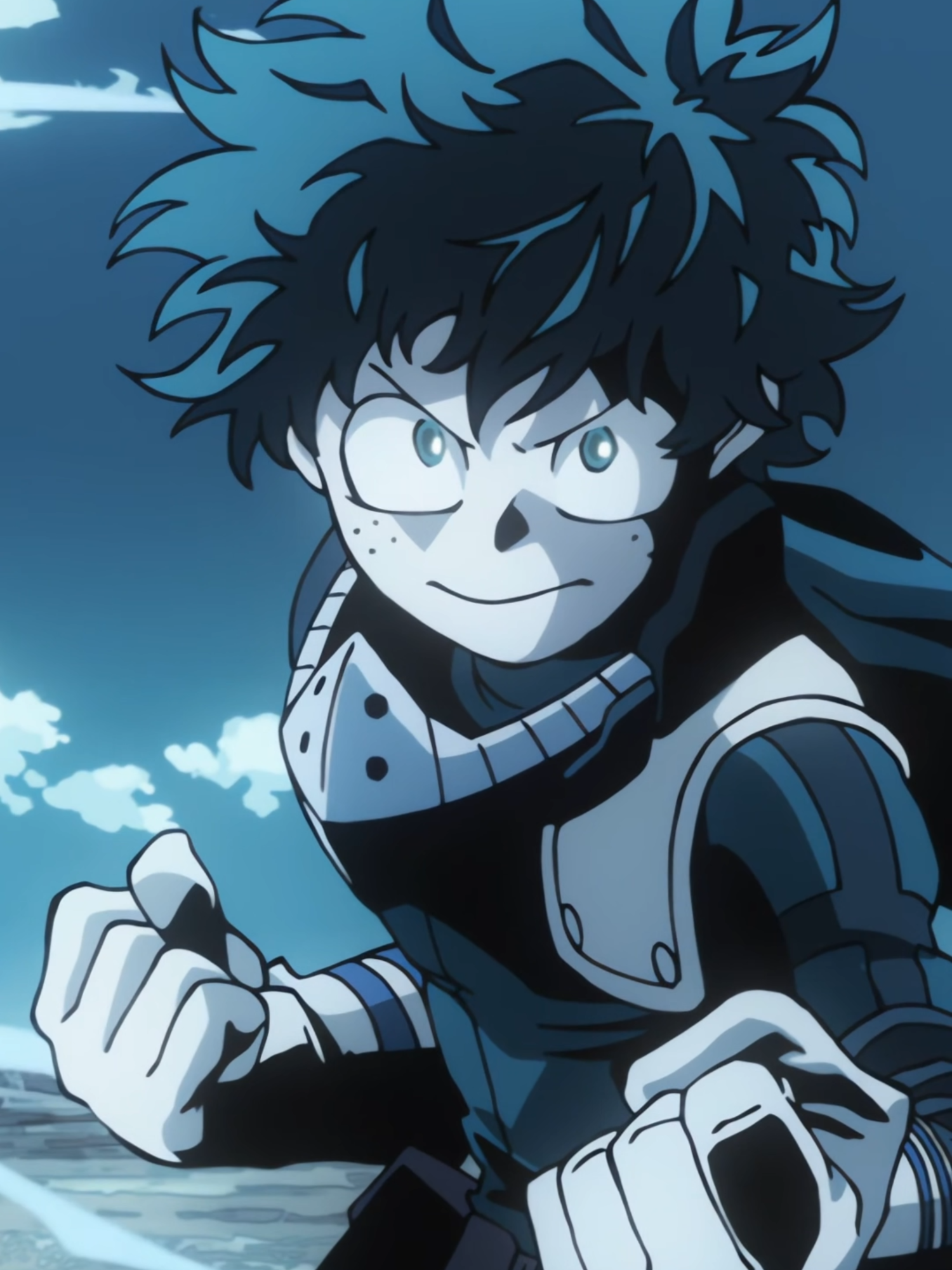 MY HERO ACADEMIA OPENING 03 RAW #song #AMAZARASHI #SORANIUTAEBA #Anime #opening #raw #vertical #video #4k #60fps #creditless #ai #enhanced #Upscale #ending #Edit #capcut #new #2025 #myheroacademia #bokunoheroacademia #thefinalseason #soundtrack #ost #midoriya #izuku #bakugo #todoroki #allmight #allforone #oneforall #shigaraki #tomura #heros #Villan #academia #plusultra #animation #fyp #viral #foryoupage #foryou #parati #following #trend #tiktok #Follow #trending