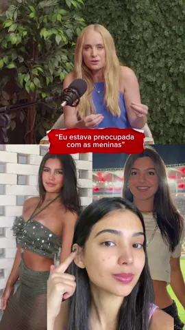 #dudaguerra #antonella #angelica 