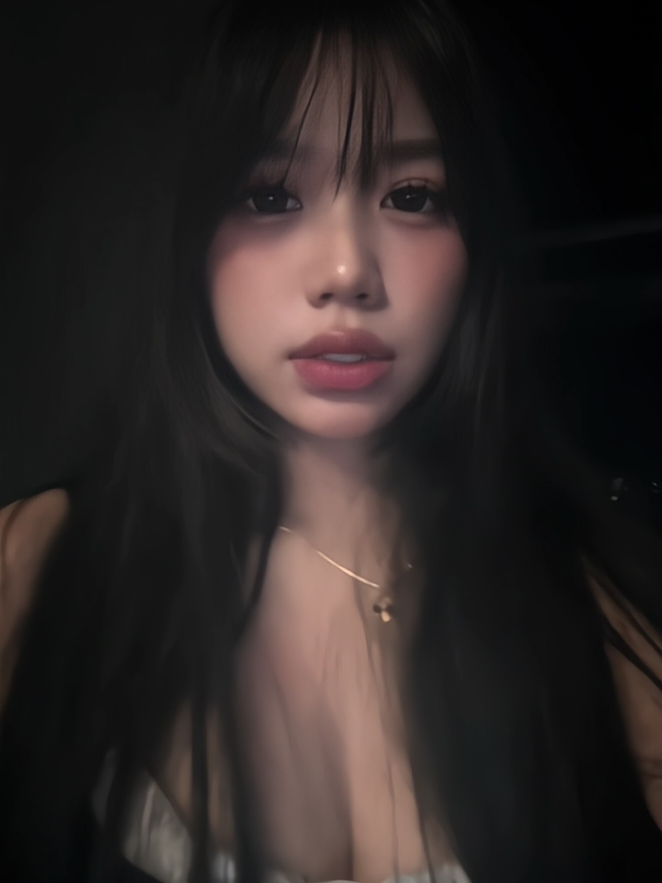 soo cute thiri😖💕  #thirihlaing#fyppage #thankb4youdo #foryou #fyppppppppppppppppppppppp 