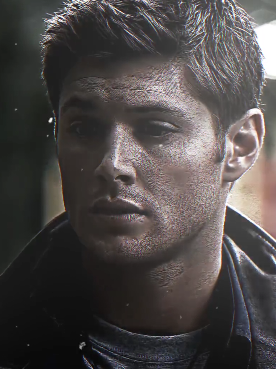 Spn qesey idide // #supernatural #deanwinchester #samwinchester #edit #viral #fypp #help #fypppppppppppppp 