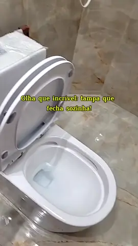 🚽 Vaso Sanitário Monobloco Painita Pingoo - Branco — design moderno, descarga potente e fácil de limpar. Elegância e praticidade para seu banheiro! 💧#vasosanitario  #pingoo  #banheiro  #monobloco  #decoração  Link nos comentários 