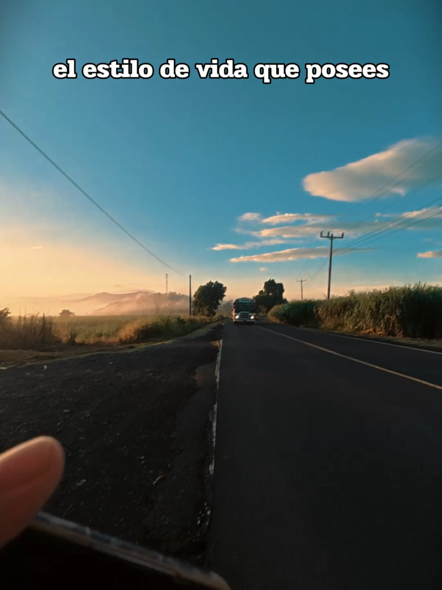 CONFIA EN DIOS #dios #reflexiones #reflexion #cristo #frasesmotivadoras #fypp #DJI