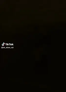 #fourpage #virtoktiktokVide #virlvideo #foryoupagevirtoktiktok #❤️❤️ Four you 