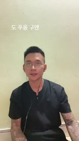 Xin lỗi a đến sau #xuhuong #89hungyen 