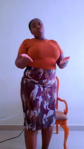 mèsi BonDye paske wap veye sou mw ak fanmi m papa 