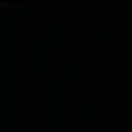 @Isabela KAKAKA |12:26| 