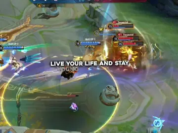 cek ombak dah lama ga upload sibuk kerja 🗿 #dharma #honorofkings #honorofkingsglobal #honorofkingsindonesia #fyp 