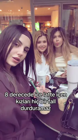 satc hayranlari