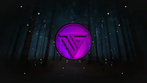 DUGEM ONLINE  Full Durasi Panjang fullbass pake headset ya we biar jebol kuping Kelen #jungledutch #djboxing🥊 #fullbass #viraltiktok #fyp 