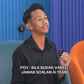 😭😭😭 @BUDAK VERELL #fypシ゚ #masukberandafyp #bismillahfyp #aiteam #fyppppppppppppppppppppppp 