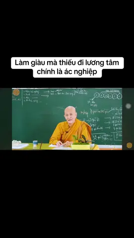 Sư cô Tâm Tâm thuyết giảng - Trụ trì chùa Pháp Huệ Bình Tân. Trích từ bài giảng Vi Diệu Pháp 505 - Nghiệp 106 #thichnutamtam #scthichnutamtam #phatphapnhiemmau  #sctamtam  #xuhuong  #phatgiaovietnam 