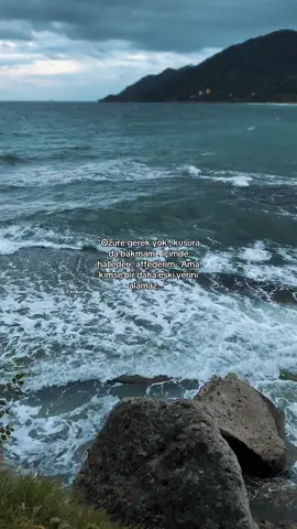 Özüre gerek yok…                  #sözlerstorylik #sözlüvideolar #acımasızhayat #kırıkkalp #ağırsözler 