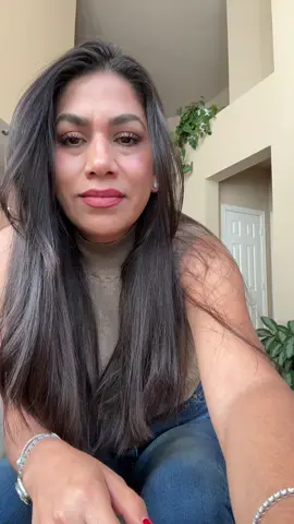 #menopause #menopausia #pellet #tiktok #viral 