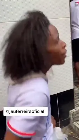 #jau 