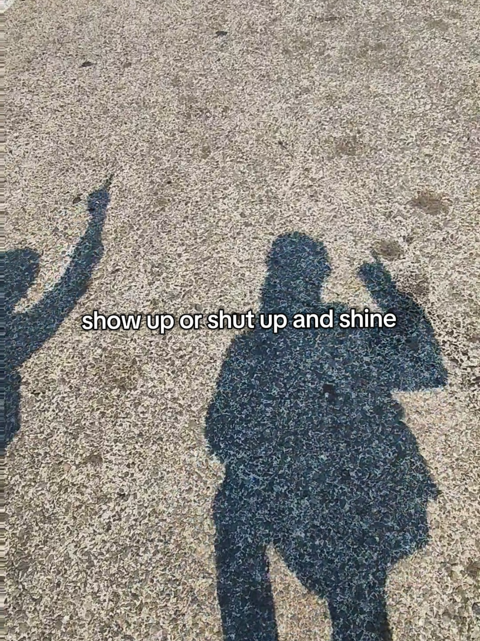 #fyp #xyzbca #foryoupage #banjarpride 