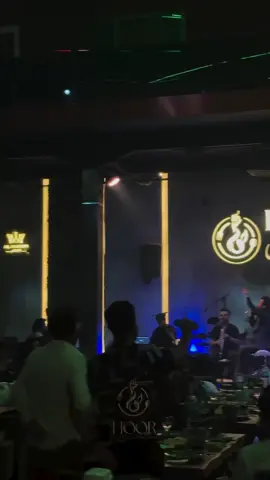 #kamgarrebin 