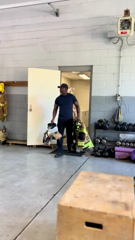 #fyp #foryoupage #viral #fypシ #firefighter 