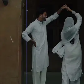 لالیہ اوس می سلہ 💔❤️‍🩹#pashtosong #unfreezemyaccount #viewsproblem #viralvideo #foryoupage 