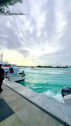 Maldives Aiport 🌸 #maldives #foryoupage #tiktok #foryou #capcut #maldivestiktok #maldives #fyppppppppppppppppppppppp #viralvideo #views #viral #nepalitiktok #bangladesh🇧🇩 #fyp #trending #fyppppppppppppppppppppppp #tiktok #foryoupage @TikTok Bangladesh 
