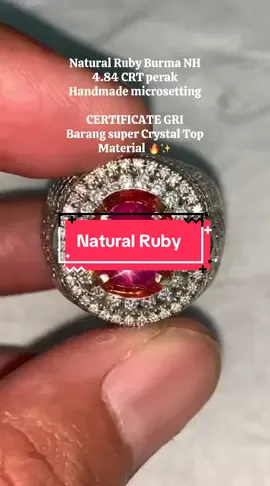 Yang penasaran Sama Harga Nya Join Live Sekarang juga🔥✨ #xzyabc #promomakan1010 #fyppppppppppppppppppppppp #weekend #gemstonejewelry 