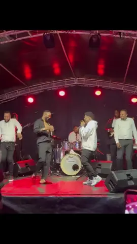 QUAND 2 KING CE RETROUVE SUR UNE MÊME SCÈNE 🐐🐐🎉🚀🚀🚀🚀🚀🚀🚀🚀🚀🚀🚀🚀🚀🚀🚀🚀🚀🚀🚀🚀🚀🚀🚀 @Didi B @Fally Ipupa Official 