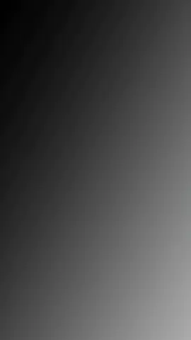 7 jam gak ada kegiatan😹 #fyp #foryoupage #meme #relatable #school 