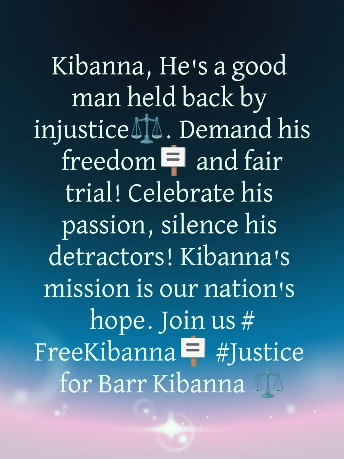 #Freekibanna #foryoupage #Abuja #kano #viral #Arewa @ABSONGY ✌️😎 @Sarkin Yaki @Ibrahim A Idris @IBRAHIMAMINU @amanar kibanna @AFRICAN BOII 