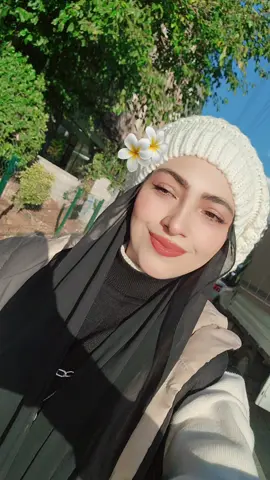 الله يعين العذابي بالشتوية 😹✋🏻@الفنان محمد الاخرس @Funda2024 @آمـ༈ۖ҉ـ آلَجـؤُد ༈ۖ҉ـ. 🤍😌 @مدلله ﹻ۪۫٘ﹻ🌸⃢ِْ🧸MDALLA🖤 @😌♥أبوالجود وأم الجود ♥😌#لبؤة_الأسد #محمد_الاخرس #قونيا________________قونيا😌💙 #كلس  #عنتاب_اسطنبول_تركيا_سوريا_حلب #