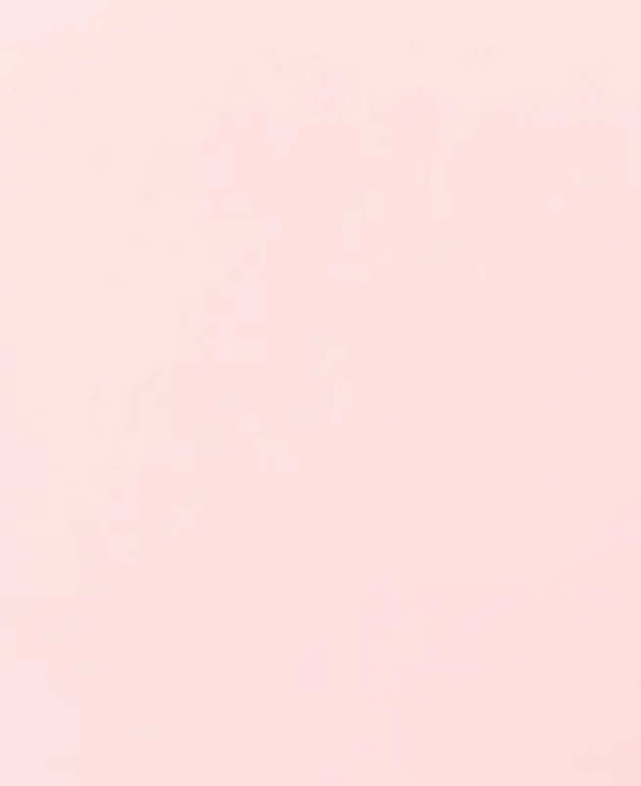 #MERCY || trying a new style to see if my quality will go up from this.. 100% just a test post and if it doesn’t then i’m gonna go back to the og :3  @dejaa @squid @larky ᢉ𐭩 @loathe @𝗋𝗂𝗌𝗌𝖺 ♰ @aly ྀི @arcadiaVT @samantha ꨄ  #mercyotp#mercymain#ragebait#ow#ow2#overwatch#overwatch2#gm#gmsupport#grandmaster#support  