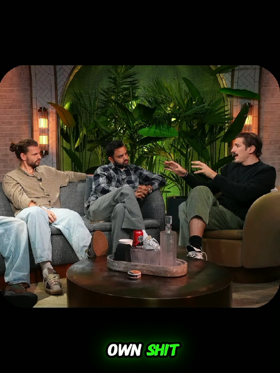 #flagrant #conversation #podcastclips #podcast #comediens 