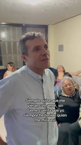 Amor verdadero ❤️‍🩹 #fyp #viral #parati #papá #hija 