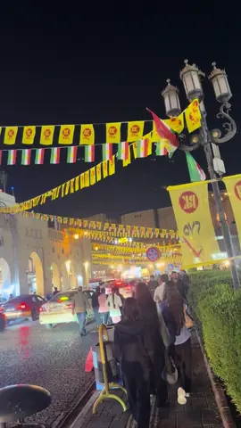 #اربيل #قلعة 😎