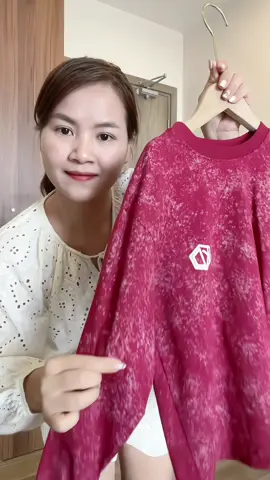 Áo thun dài thu đông cotton cho bé trai. Áo thun cotton thu đông cho bé trai#taphoanhabeson #aothuncottonchobe #aothundaitay #aodaitaychobe #quanaotreem 