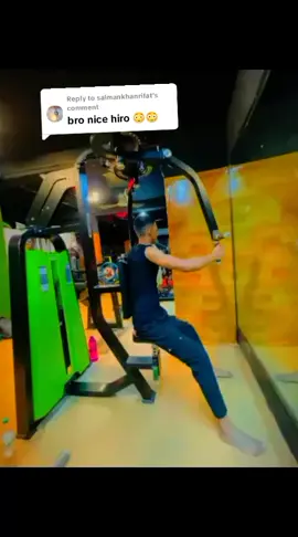 Replying to @salmankhanrifat রিপ্লাই ভিডিও আর কার লাগবে কমেন্ট করে #foryou #rohimfitness #test🏋️‍♂️ #Fitness #vairalvideo 